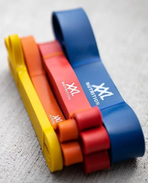 Power Bands Medium