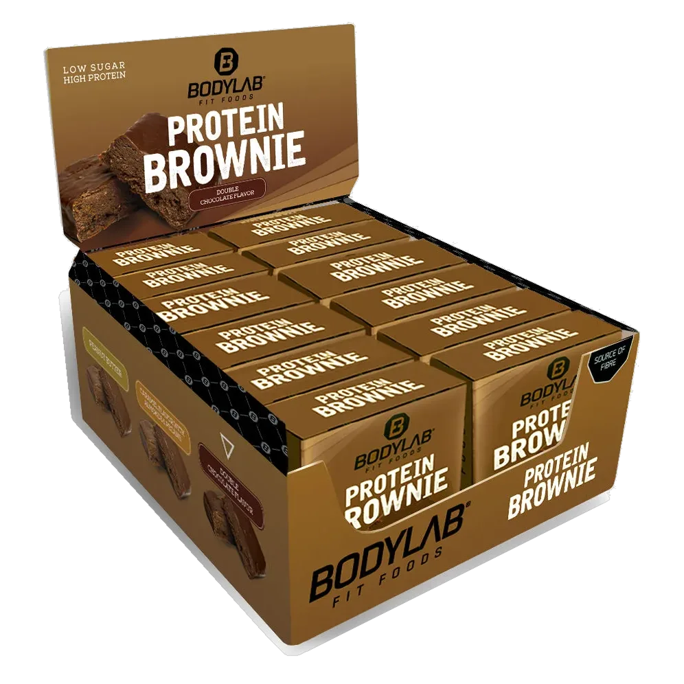 Protein