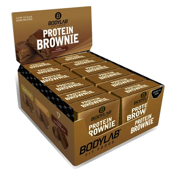 Protein