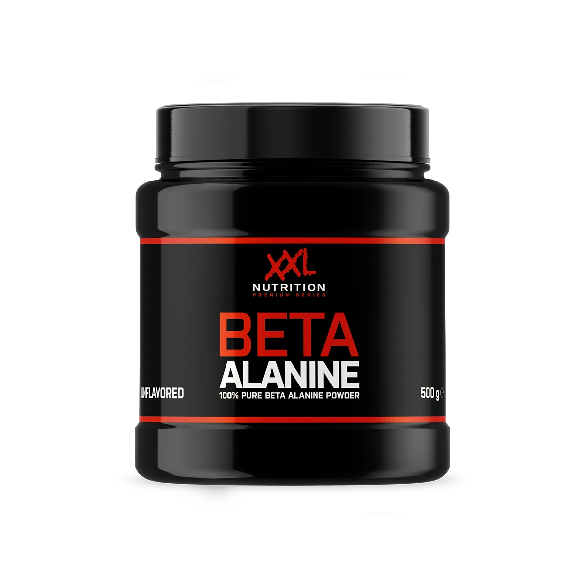 Beta Alanine