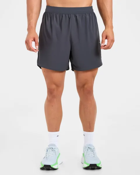Run Speed Shorts