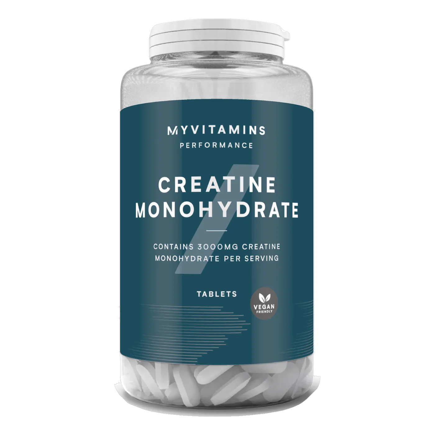 Kreatin Monohydrat