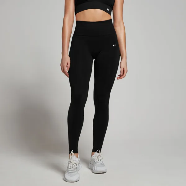 MP Tempo naadloze legging voor dames L