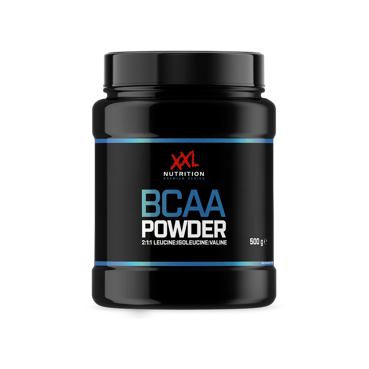 BCAA Powder