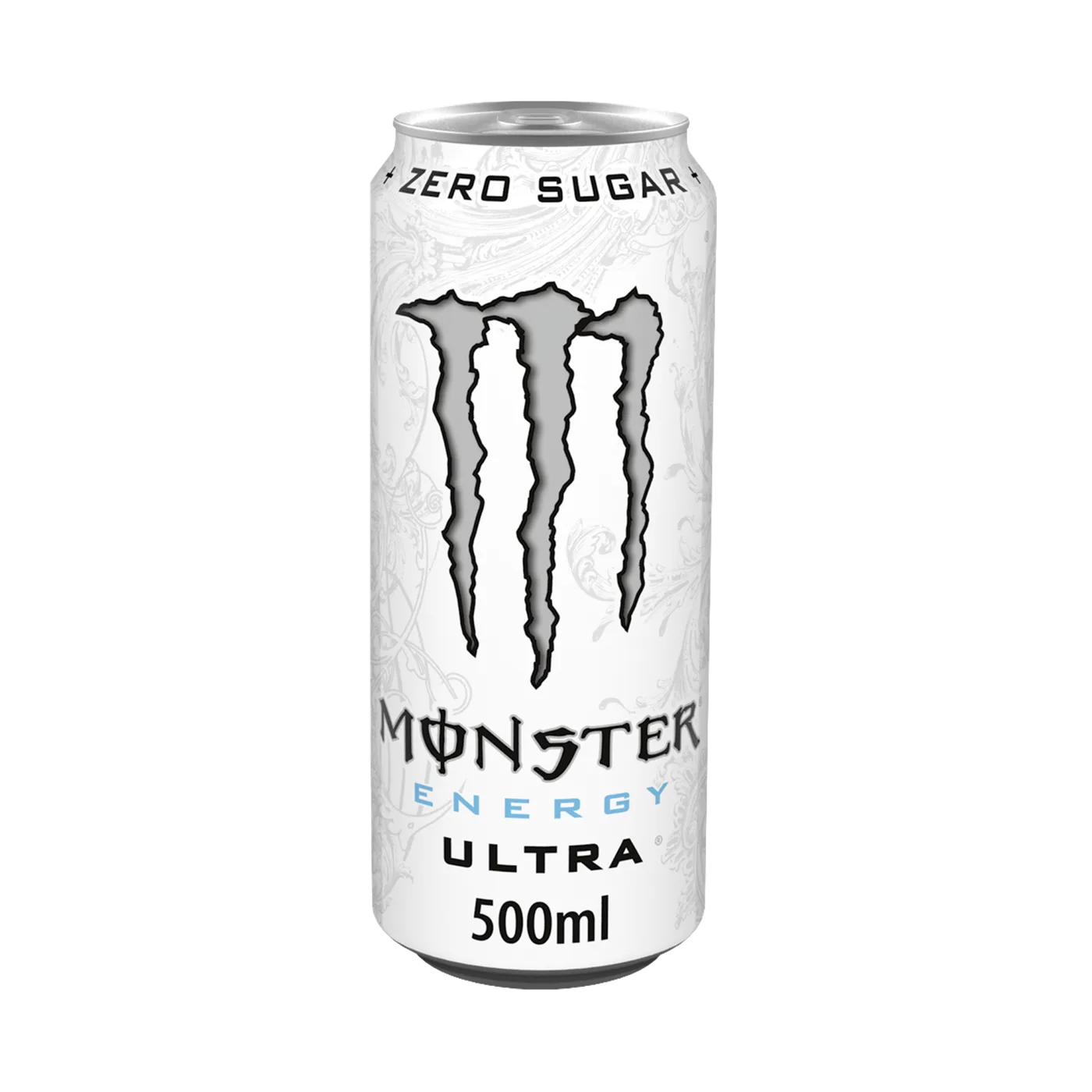 Energy Ultra