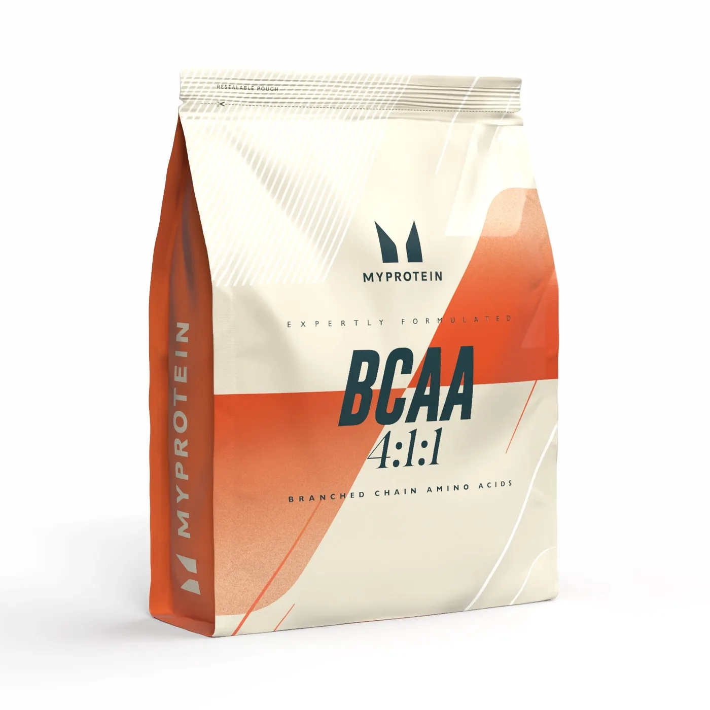 Essentielle BCAA 4:1:1