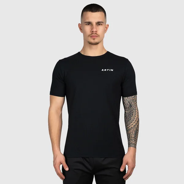 Artin Training Shirt Men
