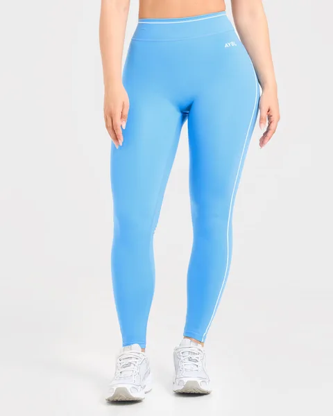Form Leggings –