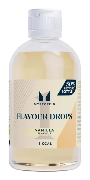 FlavDrops™