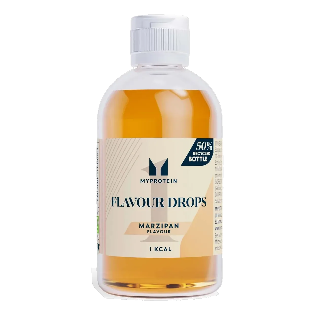 FlavDrops™