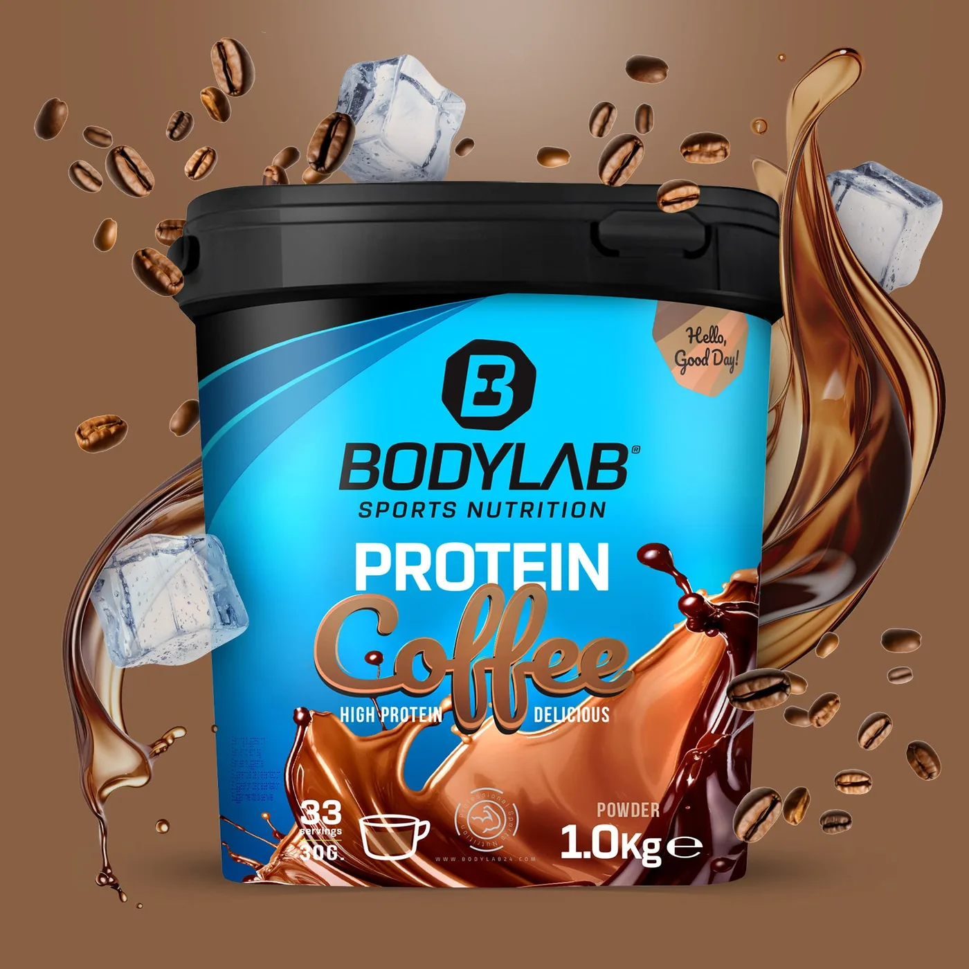 Protein