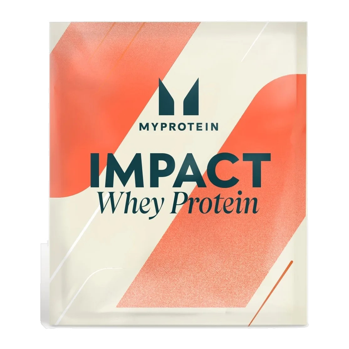 Impact Whey Protein