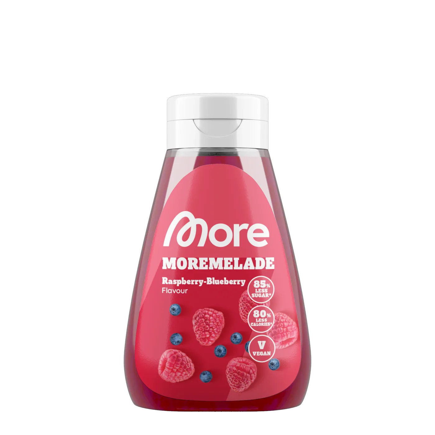 more Melade