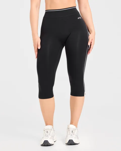 Form Capris –