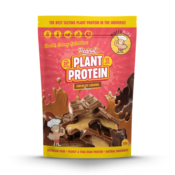 Protein