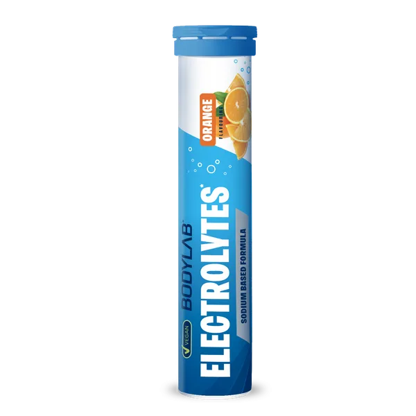 Electrolytes