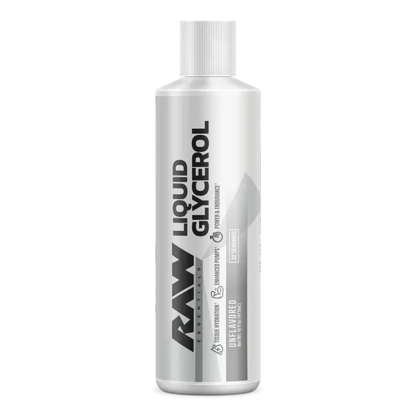 Liquid Glycerol