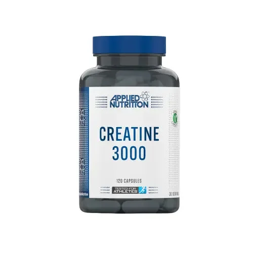 Creatine 3000