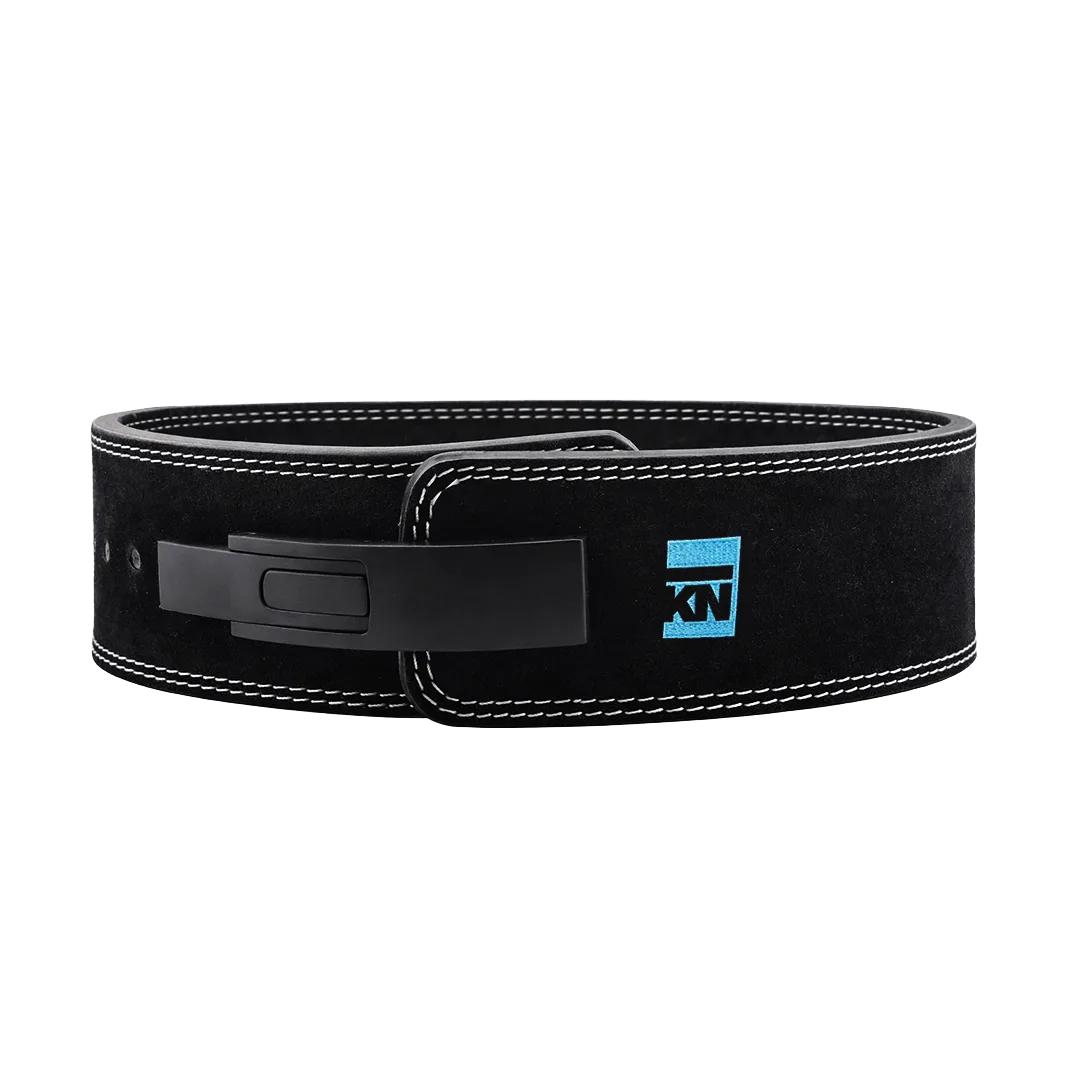 Heavy Lifting Riem