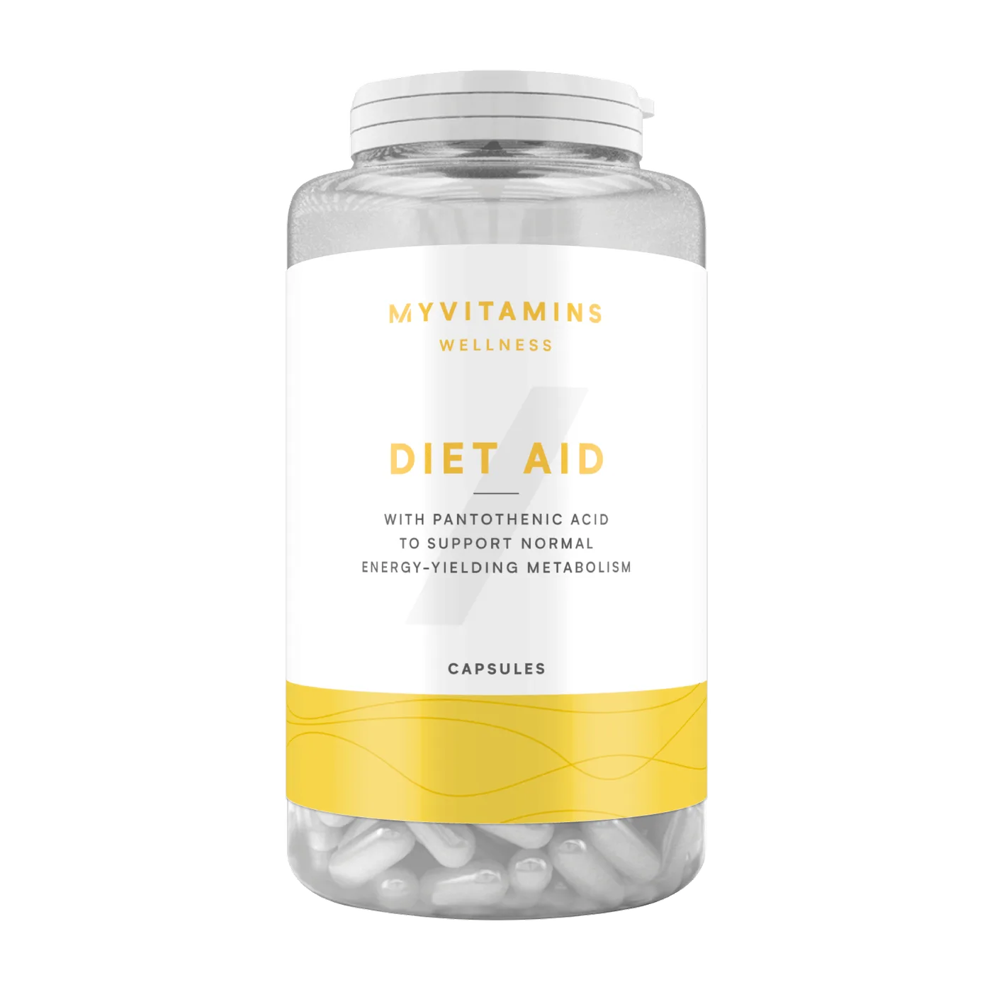 Diet Aid