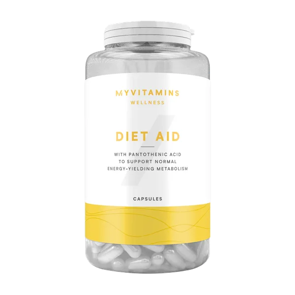 Diet Aid
