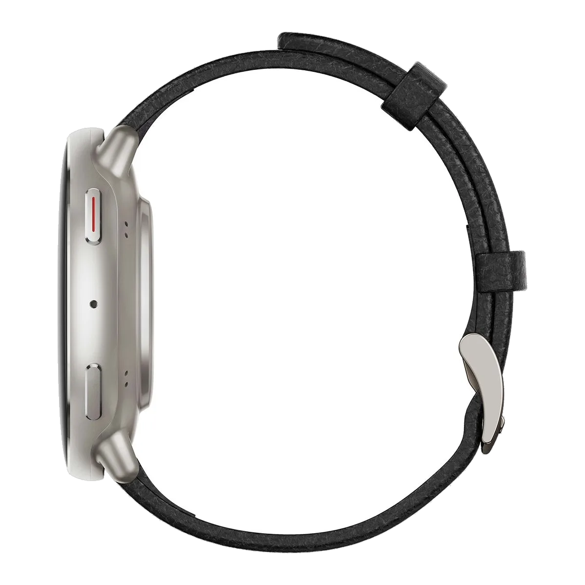 Active 2 Round Smartwatch