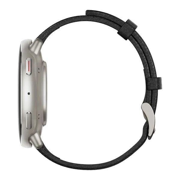 Active 2 Round Smartwatch