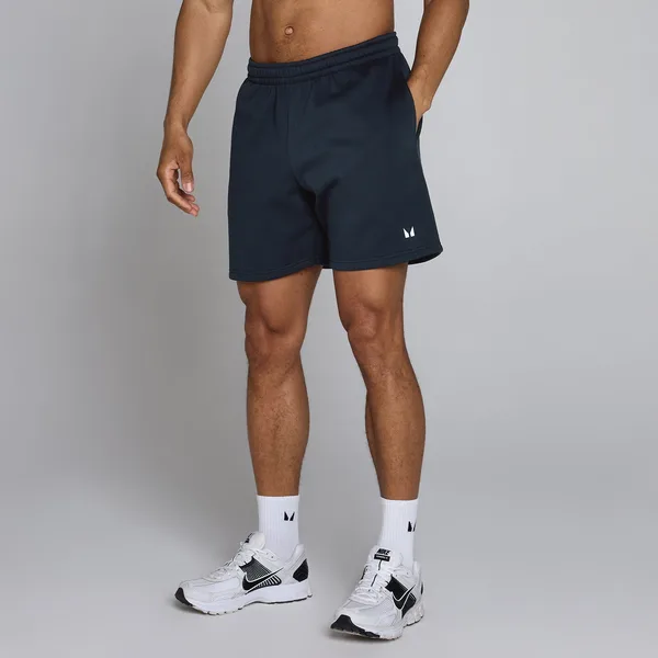 MP Men's Rest Day 7 Sweat Short