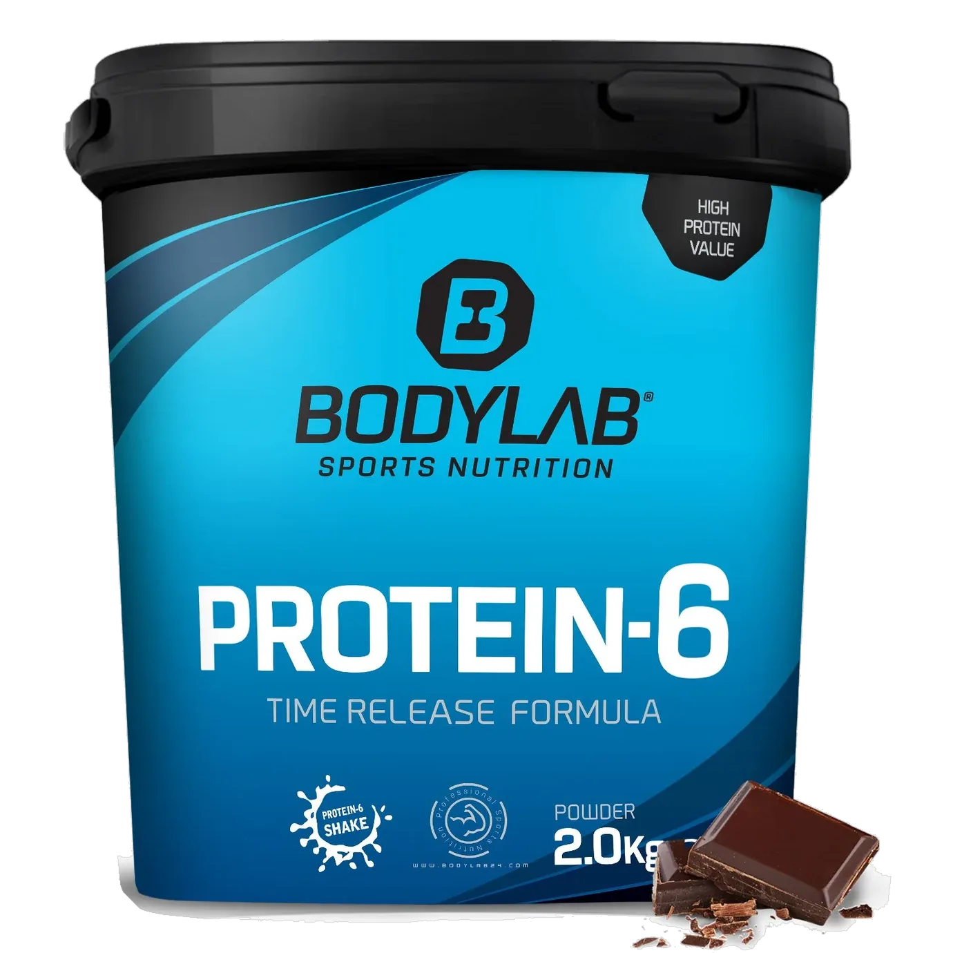 Protein-6
