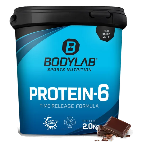 Protein-6