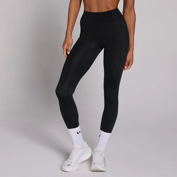 MP Women's Training Pocket Legging L