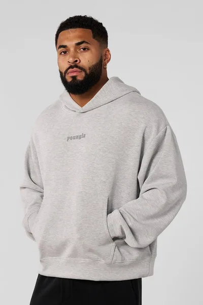 Soft AF Pullovers