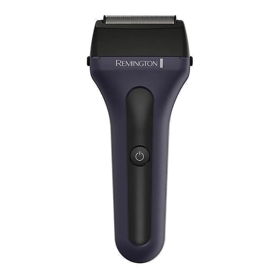 F7 Style Series Foil Shaver