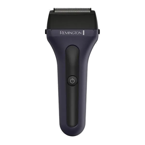 F7 Style Series Foil Shaver