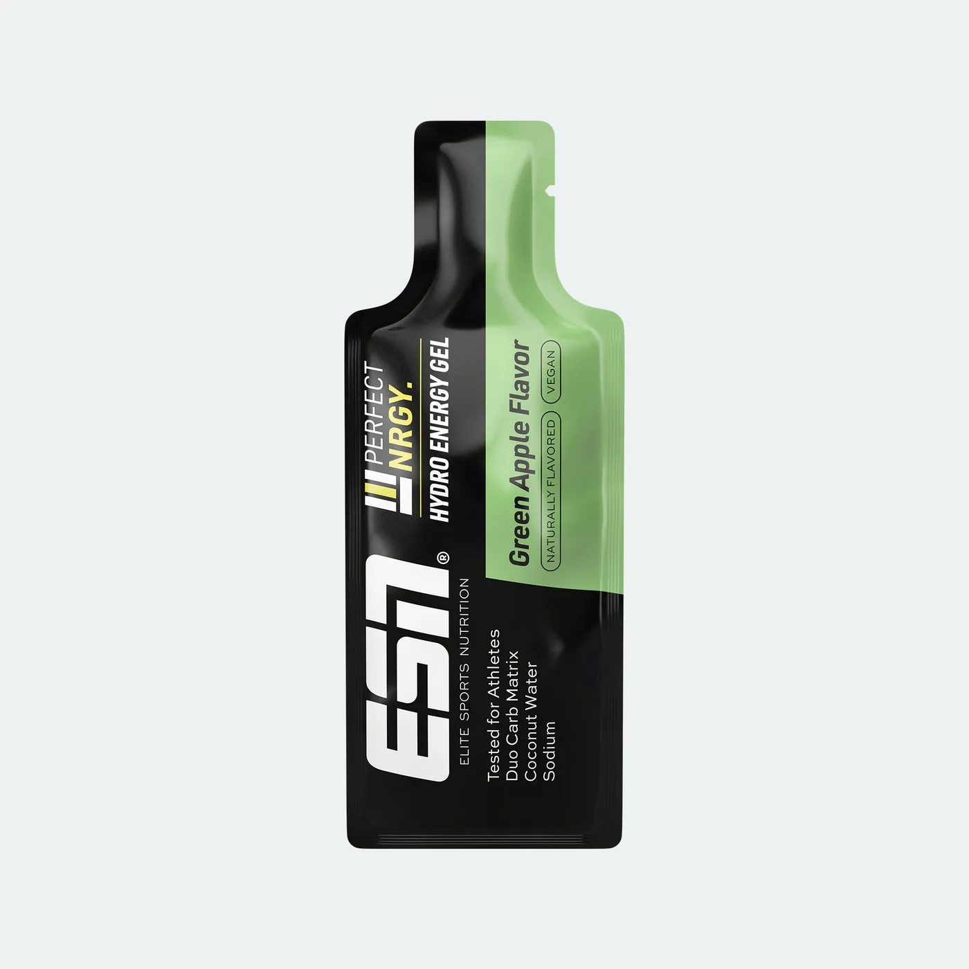 Perfect NRGY Hydro Energy Gel
