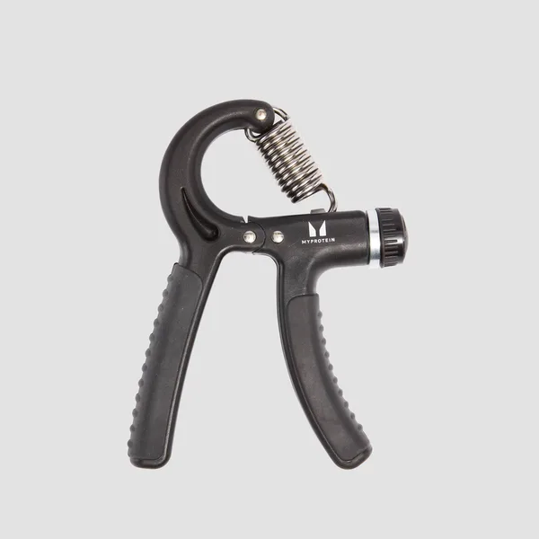 Myprotein Quick Adjust™ gripversterker