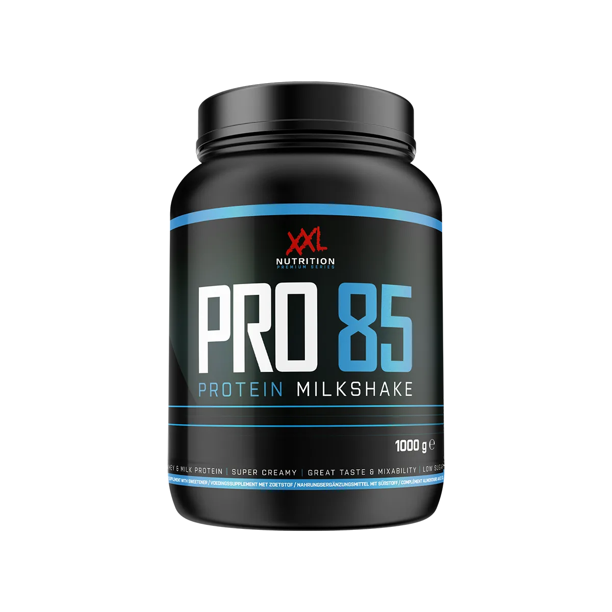 Pro 85