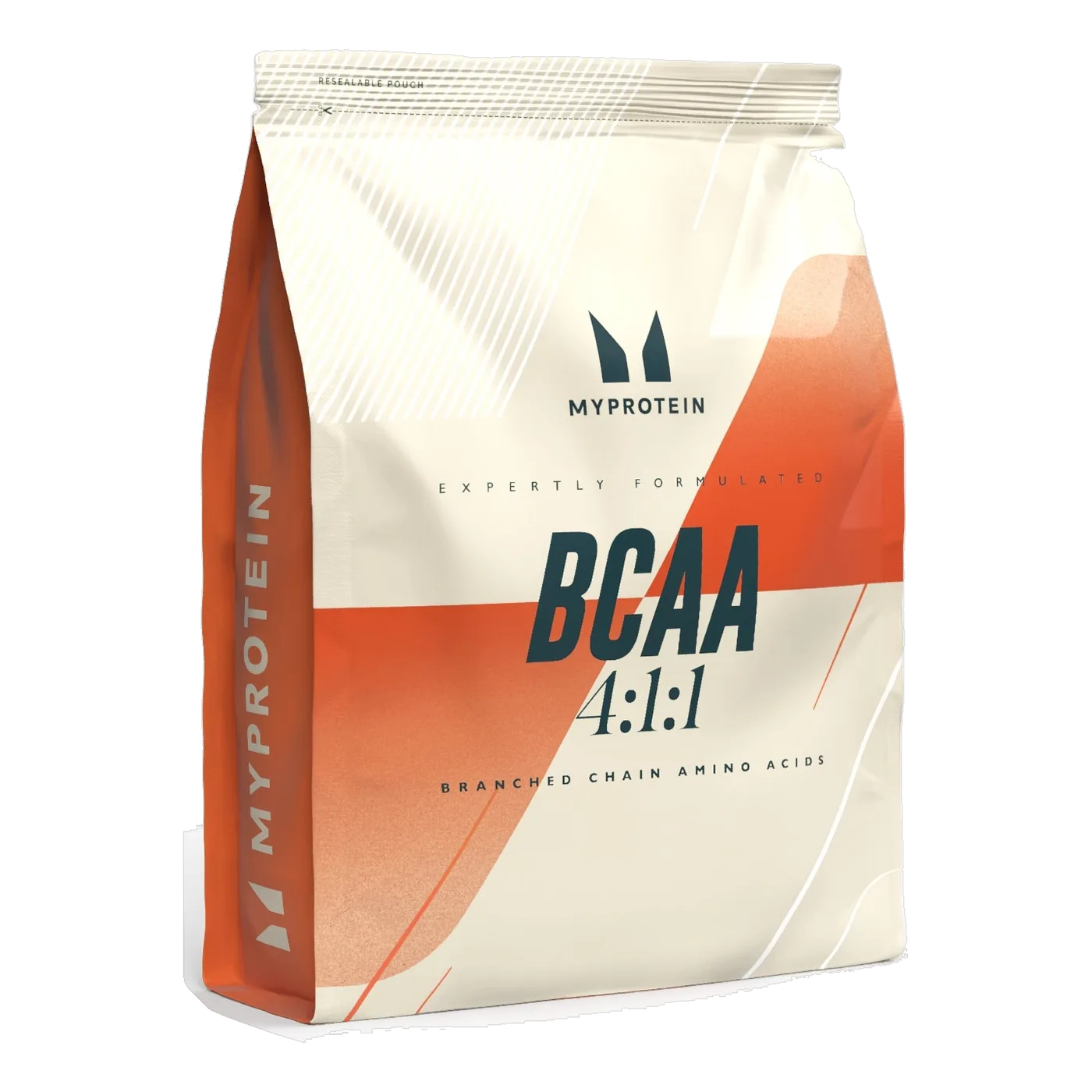 Essential BCAA 4:1:1 Powder